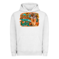 Pigment Lunar Rock spice spice baby pumpkin spice latte Urban Hoodie - Jasminsmagicworld