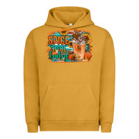 Pigment Peanut Butter spice spice baby pumpkin spice latte Urban Hoodie - Jasminsmagicworld