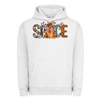 Pigment Lunar Rock pumpkin spice latte Urban Hoodie - Jasminsmagicworld