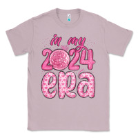 Lilac in my 2024 era Classic Tee - MaliasSmallBusiness