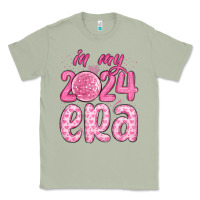 Matcha in my 2024 era Classic Tee - MaliasSmallBusiness