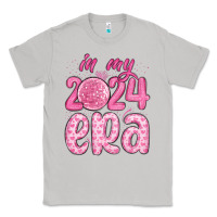 Moon Dust in my 2024 era Classic Tee - MaliasSmallBusiness