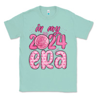 Seafoam in my 2024 era Classic Tee - MaliasSmallBusiness