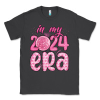 Smoke in my 2024 era Classic Tee - MaliasSmallBusiness
