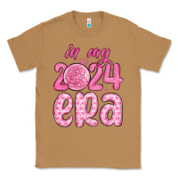 Toasted Coconut in my 2024 era Classic Tee - MaliasSmallBusiness