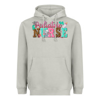 Moon Dust pediatric nurse Heavyweight Hoodie - texasbilliewilder