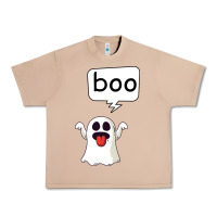 Burro Boo Urban Heavy Tee - Bettercallsaul