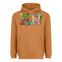 Summer Rn Heavyweight Hoodie | Teevron