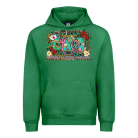 Emerald certified nursing assistant cna nurse Urban Hoodie - BarkalooDesign