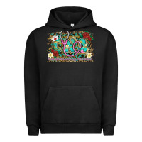 Pigment Black certified nursing assistant cna nurse Urban Hoodie - BarkalooDesign