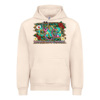 Sandshell certified nursing assistant cna nurse Urban Hoodie - BarkalooDesign