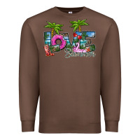 Chestnut love summer Premium Sweatshirt - SublimationCraftShop