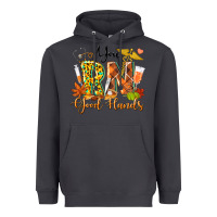 Smoke you rn good hands fall Heavyweight Hoodie - texasbilliewilder