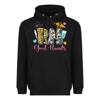 Black you rn good hands Heavyweight Hoodie - texasbilliewilder