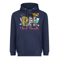 Navy you rn good hands Heavyweight Hoodie - texasbilliewilder