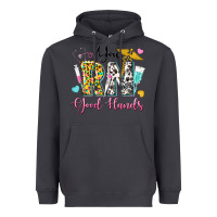 Smoke you rn good hands Heavyweight Hoodie - texasbilliewilder