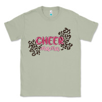 Matcha cheer mama Classic Tee - MaliasSmallBusiness