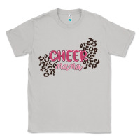 Moon Dust cheer mama Classic Tee - MaliasSmallBusiness