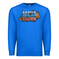 True Royal Fourth of July Kentucky Premium Sweatshirt - Neo Western