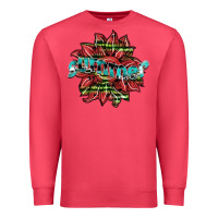 Cardinal summer Premium Sweatshirt - SublimationCraftShop