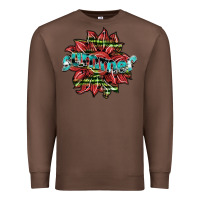 Chestnut summer Premium Sweatshirt - SublimationCraftShop