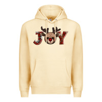 Pina Colada joy reindeer Premium Hoodie - AdoDesignShop
