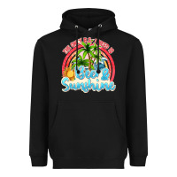 Black beer and sunshine Heavyweight Hoodie - texasbilliewilder