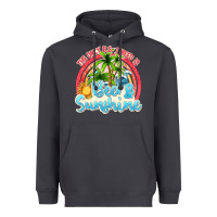 Smoke beer and sunshine Heavyweight Hoodie - texasbilliewilder