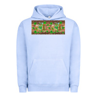 Pigment Grape Ice cma certified medical assistant oz mug Urban Hoodie - BarkalooDesign