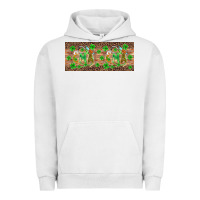 Pigment Lunar Rock cma certified medical assistant oz mug Urban Hoodie - BarkalooDesign