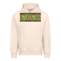 Sandshell cma certified medical assistant oz mug Urban Hoodie - BarkalooDesign