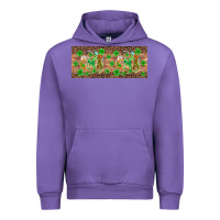 Tulip cma certified medical assistant oz mug Urban Hoodie - BarkalooDesign