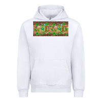 White cma certified medical assistant oz mug Urban Hoodie - BarkalooDesign