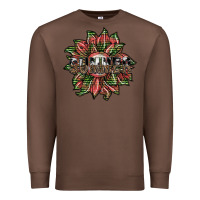 Chestnut summer Premium Sweatshirt - SublimationCraftShop