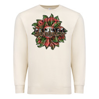 Sandshell summer Premium Sweatshirt - SublimationCraftShop