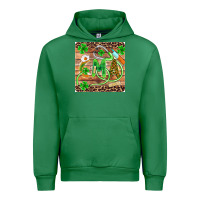 Emerald cma certified medical assistant mug coaster Urban Hoodie - BarkalooDesign