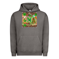 Cma Certified Medical Assistant Mug Coaster Urban Hoodie | Teevron