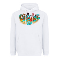 White cruise life Heavyweight Hoodie - texasbilliewilder
