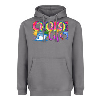 Storm cruise life Heavyweight Hoodie - texasbilliewilder