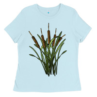 Reeds Ladies Tee | Teevron