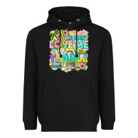 Black he dont love me like tequila does Heavyweight Hoodie - texasbilliewilder