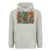 Moon Dust love rodeo gemstone Heavyweight Hoodie - RanaPortraitStore