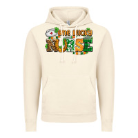 Vintage Artic one lucky nurse Vintage Hoodie - AdoDesignShop