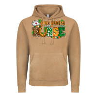 Vintage Camel one lucky nurse Vintage Hoodie - AdoDesignShop