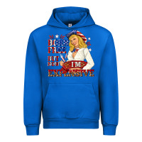 Born Free But Now Im Expensive Urban Hoodie | Teevron