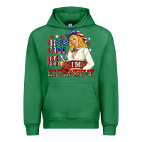 Emerald born free but now im expensive Urban Hoodie - NancyCooperArtShop