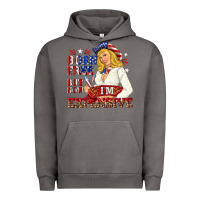 Pigment Tornado born free but now im expensive Urban Hoodie - NancyCooperArtShop