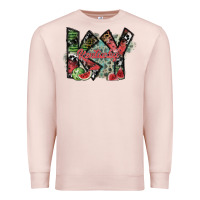 Kentucky Premium Sweatshirt | Teevron