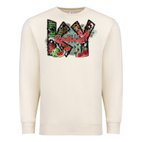 Sandshell kentucky Premium Sweatshirt - SublimationCraftShop