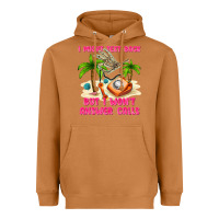Meerkat i might text back Heavyweight Hoodie - texasbilliewilder